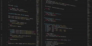 Beitragsbild des Blogbeitrags Den WordPress-Editor mit weiteren Knöpfen ergänzen