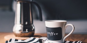 Beitragsbild des Blogbeitrags So wirst du vielleicht ein(e) FrühaufsteherIn