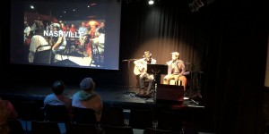 Beitragsbild des Blogbeitrags Pecha Kucha, 20 x 20 – ein cooles Format, ein interessanter Abend?