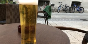 Beitragsbild des Blogbeitrags Zeit für mich…