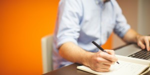 Beitragsbild des Blogbeitrags Sind deine Tage ohne Struktur wie bei uns Nomaden?