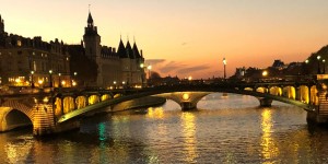 Beitragsbild des Blogbeitrags Virtueller Digitaler Nomade im LockDown