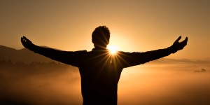 Beitragsbild des Blogbeitrags Erfolg? Und jetzt muss ich das ganze Leben verändern?