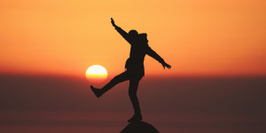 Beitragsbild des Blogbeitrags Einmal Energie aufladen, aber gleich ums Eck bitte