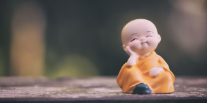 Beitragsbild des Blogbeitrags Was ich gerne vor der Abreise nach Japan gewusst hätte – Reisetipps (2/38)