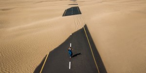 Beitragsbild des Blogbeitrags Rein in’s Vergnügen mit Jochen Schweizer