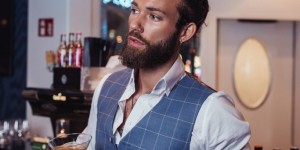 Beitragsbild des Blogbeitrags Mit Ass im Ärmel zum Hauptgewinn im Casino Wien