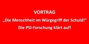 Beitragsbild des Blogbeitrags VIDEO-EINLADUNG zum VORTRAG am 09.10.2019 in A-4040 Linz!