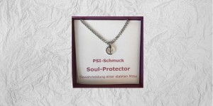 Beitragsbild des Blogbeitrags WELTNEUHEIT IN DER PSI FORSCHUNG SORGT FÜR FURORE! – “SOUL-PROTECTOR” 