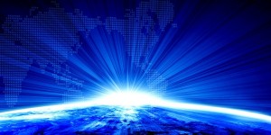 Beitragsbild des Blogbeitrags FORSCHUNGSERFOLG WICHTIG FÜR MENSCH UND TIER!