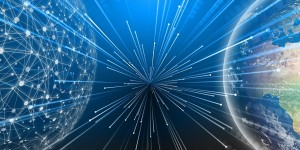 Beitragsbild des Blogbeitrags FROHES NEUES JAHR 2020!