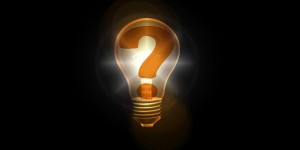 Beitragsbild des Blogbeitrags MACH DICH KRISENSICHER!