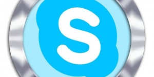 Beitragsbild des Blogbeitrags “HAPPY – FUTURE” bietet ab sofort SKYPE – SITZUNGEN an!