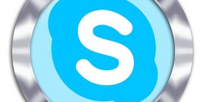 Beitragsbild des Blogbeitrags “HAPPY – FUTURE”  bietet ab sofort SKYPE – SITZUNGEN an! 