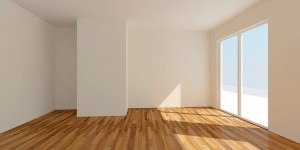 Beitragsbild des Blogbeitrags GESUNDES WOHNEN AUS SICHT DER PSI-FORSCHUNG!