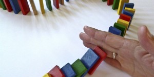 Beitragsbild des Blogbeitrags ARBEITEN WIR GEMEINSAM AN DER VORSORGE ZUR VIREN-RESISTENZ!