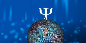 Beitragsbild des Blogbeitrags “STORMY” GOES AROUND THE WORLD!