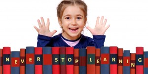 Beitragsbild des Blogbeitrags TIPP AUS DER PSI-FORSCHUNG FÜR EINEN ENTSPANNTEN SCHULBEGINN!