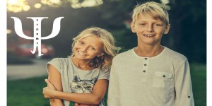 Beitragsbild des Blogbeitrags Neues Video: “IHR SEID DIE ZUKUNFT!”