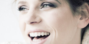 Beitragsbild des Blogbeitrags “HAPPY – DAY” bei “HAPPY – FUTURE” in LINZ & LIEZEN!