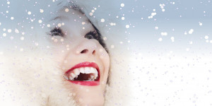 Beitragsbild des Blogbeitrags EXKLUSIVE GESCHENKTIPPS!