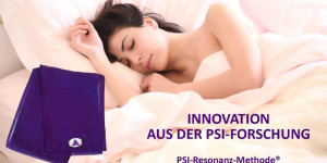 Beitragsbild des Blogbeitrags TIEFENREGENERATION DER SUPERLATIVE WÄHREND DES SCHLAFENS!