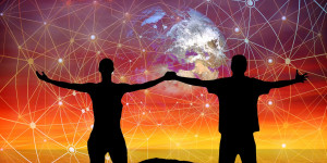 Beitragsbild des Blogbeitrags SEMINAR-TIPP “POSITIVIERUNG DEINER RESILIENZ”