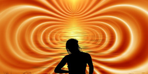 Beitragsbild des Blogbeitrags ERFOLGSGEHEIMNIS “AURA-CLEANSER®”