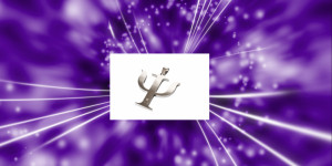 Beitragsbild des Blogbeitrags “SOLITÄR-PACKAGE” – LIMITED EDITION!