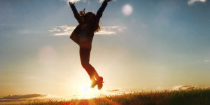 Beitragsbild des Blogbeitrags EINLADUNG zum “HAPPY – DAY” in LINZ & LIEZEN!