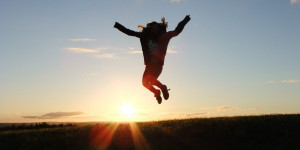 Beitragsbild des Blogbeitrags KOSTENLOSER INFO-ABEND!