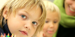 Beitragsbild des Blogbeitrags „HAPPY – DAY“ zum Thema „ALLES FÜR EINEN GUTEN SCHULSTART“