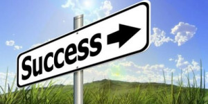 Beitragsbild des Blogbeitrags SUCCESS WORKSHOP