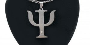 Beitragsbild des Blogbeitrags PSI-SCHMUCK – ein Zauber, der nie vergeht! 