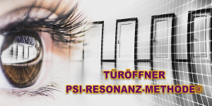 Beitragsbild des Blogbeitrags Turbulente Lebensphasen optimal meistern!