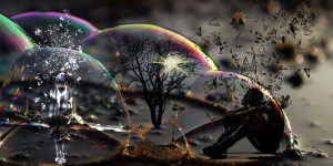 Beitragsbild des Blogbeitrags