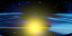 Beitragsbild des Blogbeitrags FREQUENCY-TRANSFORMER verändert ALLES …