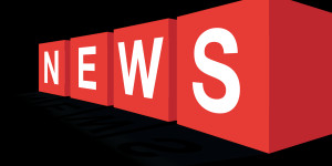 Beitragsbild des Blogbeitrags HAPPY – FUTURE lädt ein zum VORTRAG!