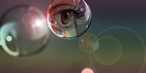 Beitragsbild des Blogbeitrags HILFE bei AUGENPROBLEMEN sämtlicher Art 