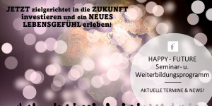 Beitragsbild des Blogbeitrags BEWUSSTSEINSTRANSFORMATION als ERFOLGSFAKTOR