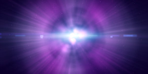Beitragsbild des Blogbeitrags FEINSTOFFLICHER GESUNDHEITSCHECK