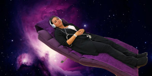 Beitragsbild des Blogbeitrags NEWS ÜBER UNSERE „BALANCE OF LIFE“-DEKOMPRESSIONSLIEGE!