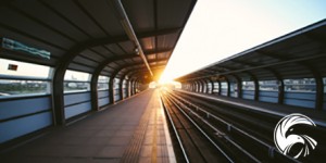 Beitragsbild des Blogbeitrags Wie deine unbewussten Motive deinen Erfolg beeinflussen
