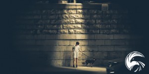 Beitragsbild des Blogbeitrags Zeig dem Burn-Out-Club die rote Karte!
