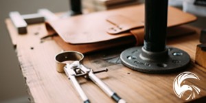 Beitragsbild des Blogbeitrags Konsumentscheidungen – Wieso wir kaufen was wir kaufen? 