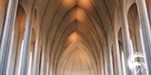 Beitragsbild des Blogbeitrags 9 Glaubenssätze, die dir mehr schaden, als nutzen! 