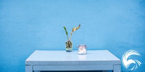 Beitragsbild des Blogbeitrags 8 wichtige Lektionen für ein erfolgreiches Business