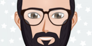 Beitragsbild des Blogbeitrags Smalltalk: Warum er uns manchmal so schwer fällt und wie er trotzdem gelingen kann. 