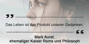 Beitragsbild des Blogbeitrags 3 Jahre jünger in 8 Wochen? Schlüsselerkenntnisse moderner Gesundheitsforschung für Gesundheit bis ins hohe Alter