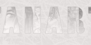 Beitragsbild des Blogbeitrags Fanarts für deutschsprachige Zeichner 